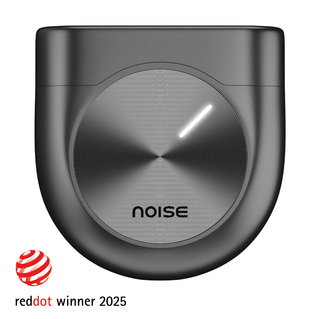 Master Buds - Sound by Bose Adaptive ANC 49dB, LHDC 5.0, Spatial Audio 1YEAR WARRNTY