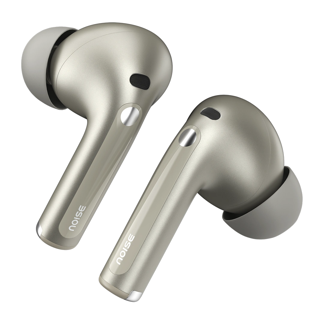 Master Buds - Sound by Bose Adaptive ANC 49dB, LHDC 5.0, Spatial Audio 1YEAR WARRNTY