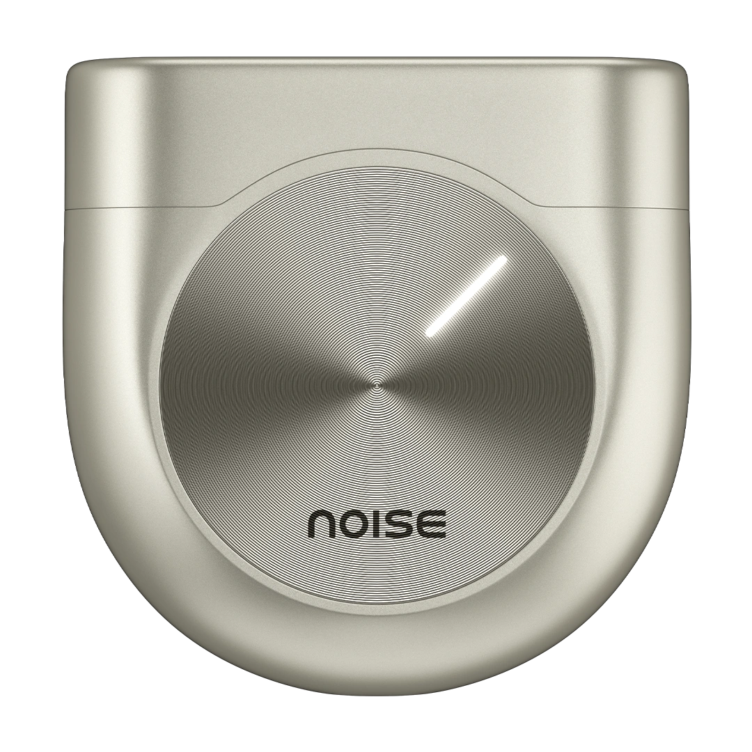 Master Buds - Sound by Bose Adaptive ANC 49dB, LHDC 5.0, Spatial Audio 1YEAR WARRNTY