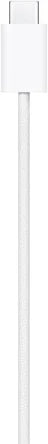 Apple MagSafe Charger