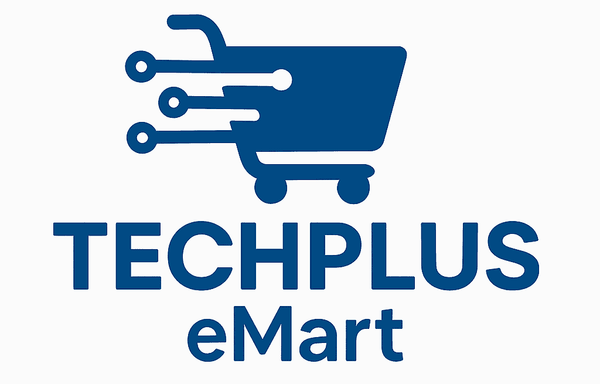 techplusemart