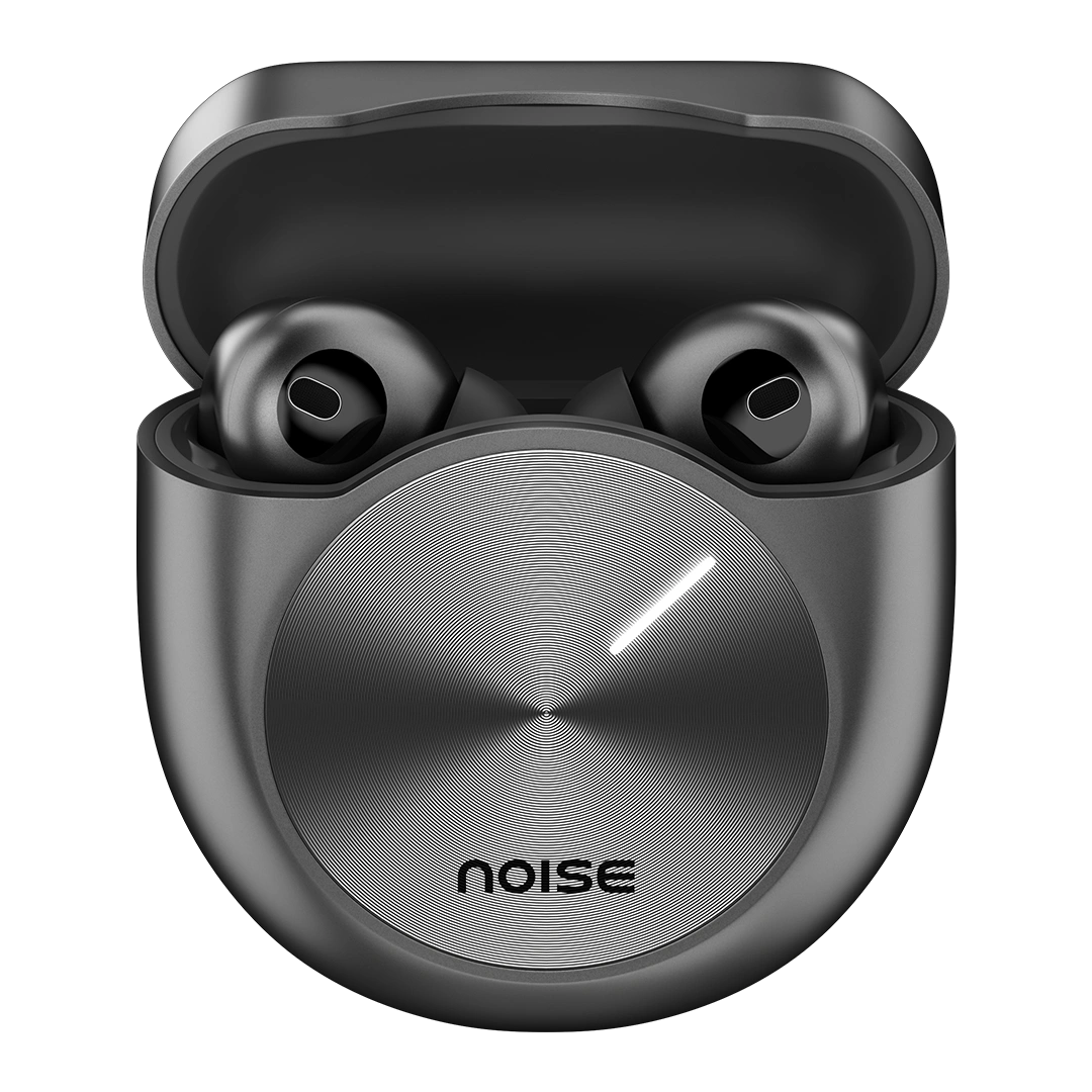Master Buds - Sound by Bose Adaptive ANC 49dB, LHDC 5.0, Spatial Audio 1YEAR WARRNTY