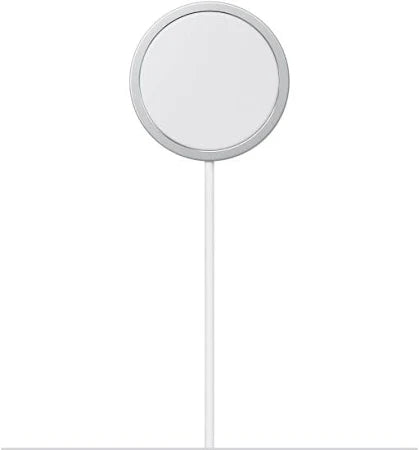 Apple MagSafe Charger