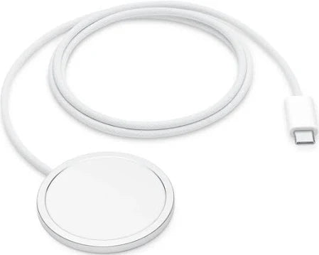 Apple MagSafe Charger