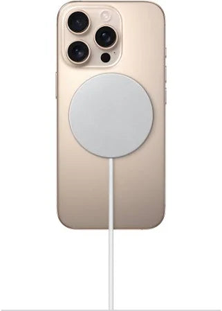 Apple MagSafe Charger