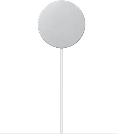 Apple MagSafe Charger