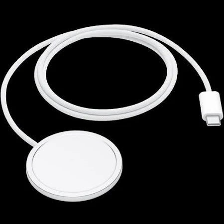 Apple MagSafe Charger